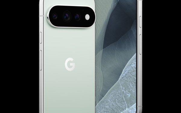 Pixel 11 și Pixel Watch 5 ajung în România cu upgrade-uri masive