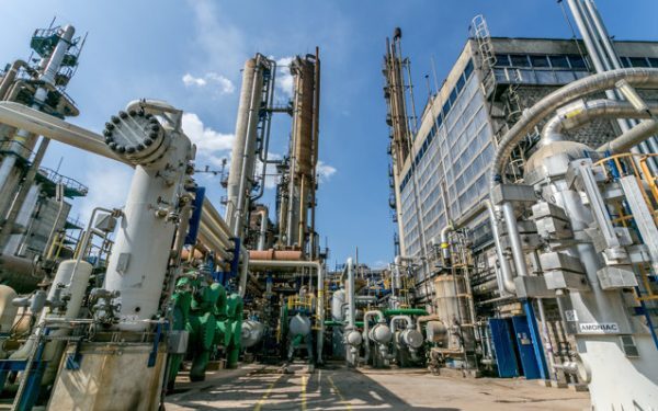 Romgaz: Profit în creștere 4,7% în T2, în ciuda crizelor