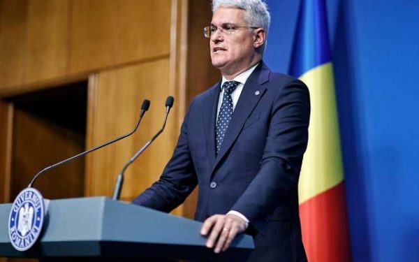 Pîslaru: Lege salarizare PSD, supliment 15,5 mld lei la salarii