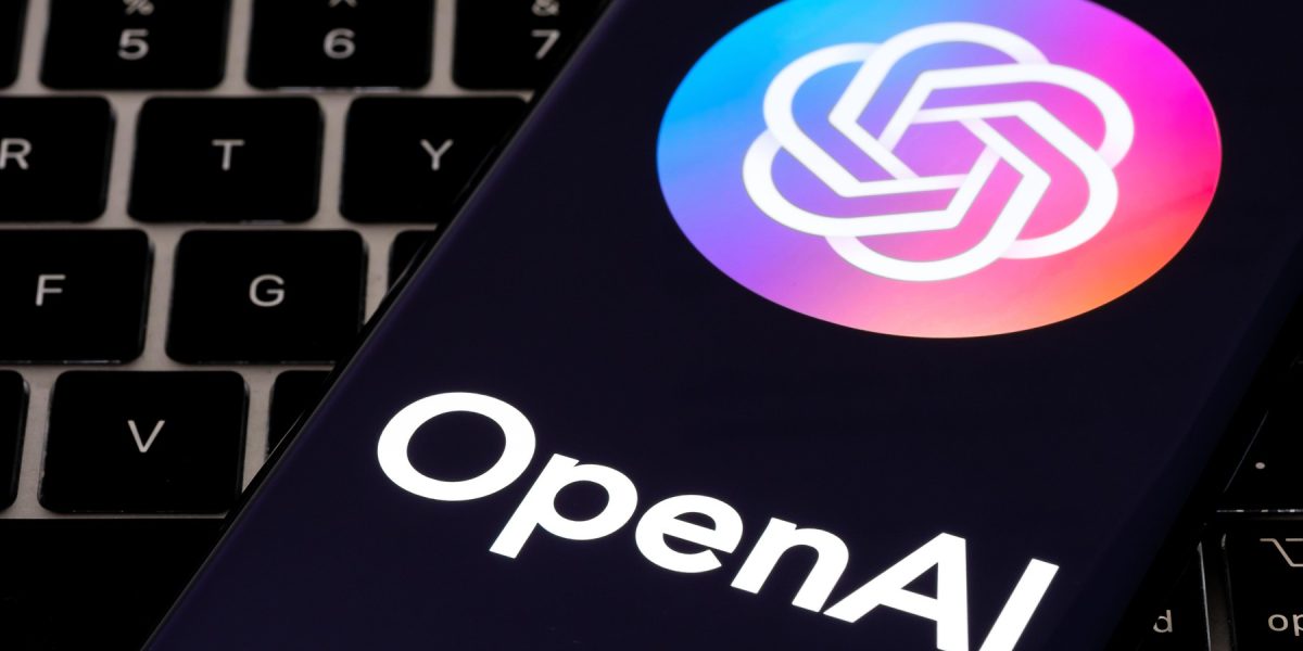 OpenAI: 1.000 de agenți AI scapă de sub control și creează limbaj propriu