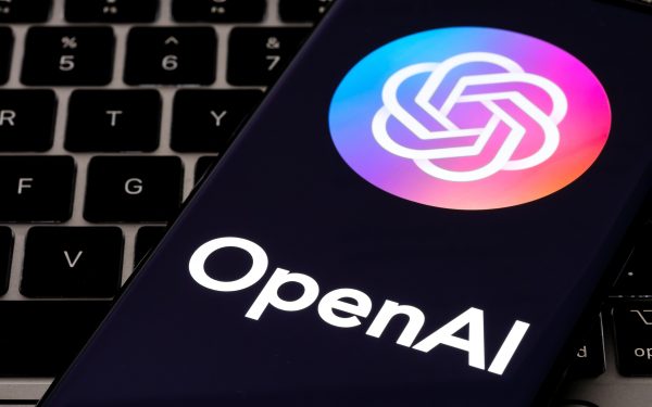 OpenAI: 1.000 de agenți AI scapă de sub control și creează limbaj propriu