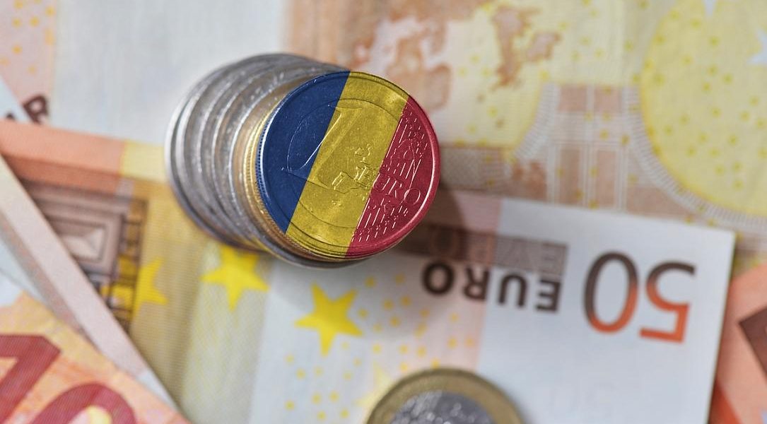 România, 2,5 miliarde euro de la UE pentru apărare