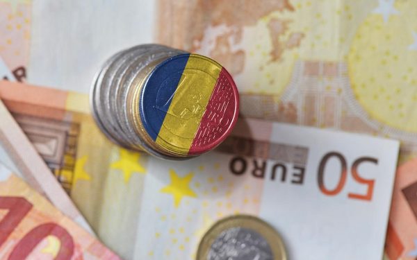 România, 2,5 miliarde euro de la UE pentru apărare