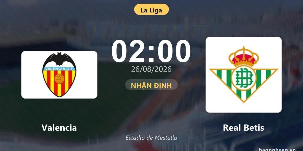 Decisiv în lupta pentru titlu
