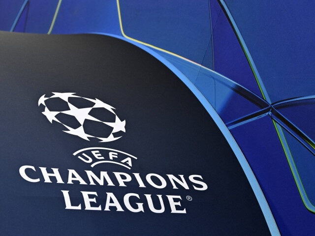 Champions League: Goluri și surprize în preliminarii