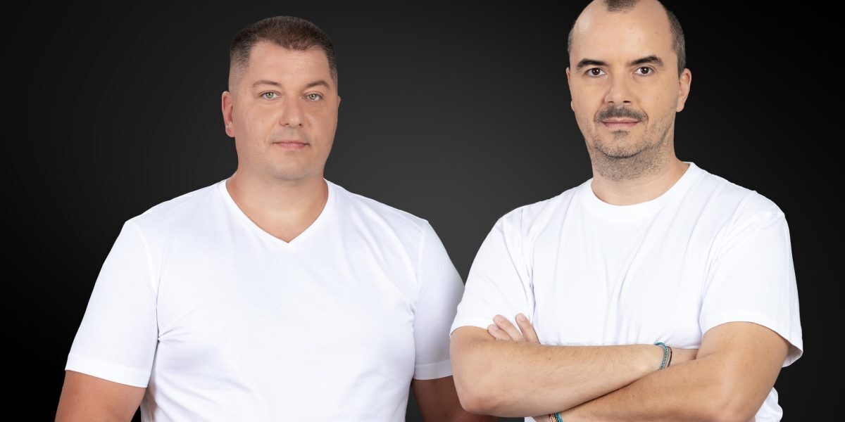 Outcome1.AI cucerește Europa cu forța de muncă digitală bazată pe AI
