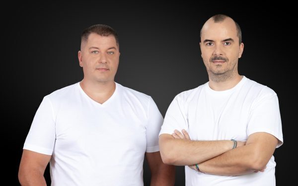 Outcome1.AI cucerește Europa cu forța de muncă digitală bazată pe AI