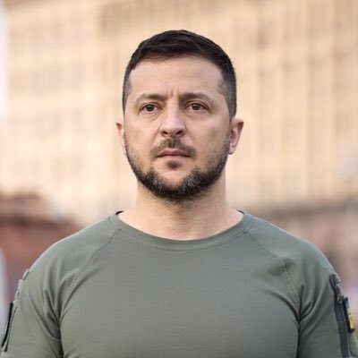 Zelenski: Consilieră arestată, noi acuzații de corupție