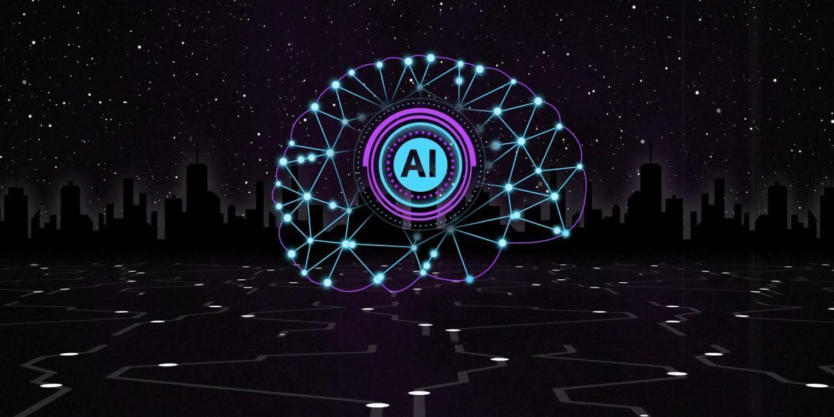 Doar 6% din companii profită serios de AI. McKinsey dezvăluie