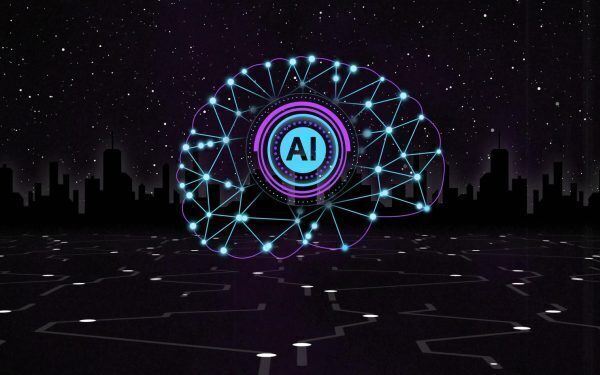 Doar 6% din companii profită serios de AI. McKinsey dezvăluie