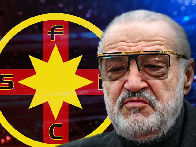 Becali dă ultimatum la FCSB: „Mai aveți o șansă”
