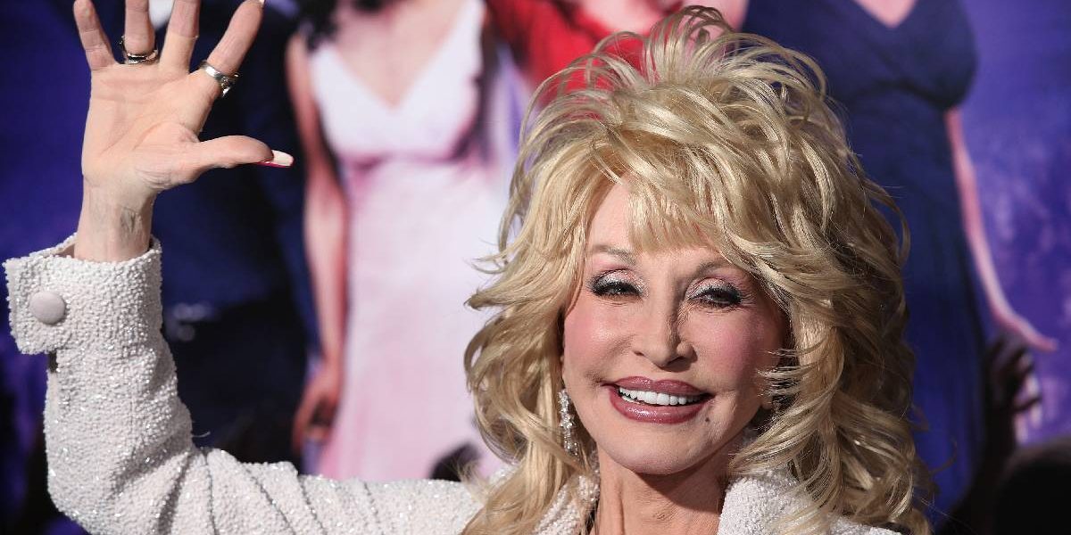 Dolly Parton, răpusă de boală la 80 de ani. O legendă s-a stins