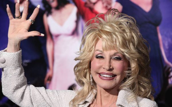Dolly Parton, răpusă de boală la 80 de ani. O legendă s-a stins