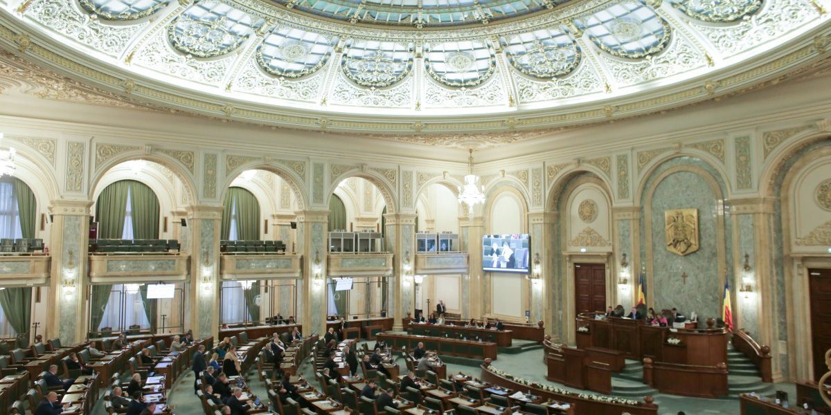 Fritz, vizat de legea integrității. Cum se schimbă declarațiile de avere