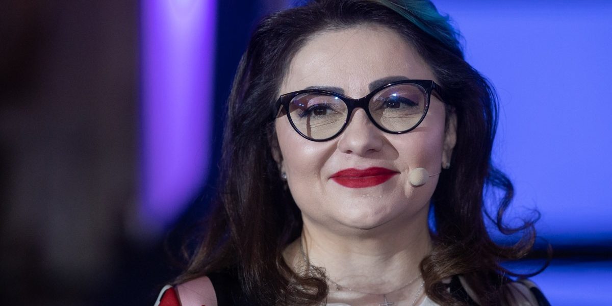 Trăilă: Nevinovată! Scandalul afectează Bolojan și PNL