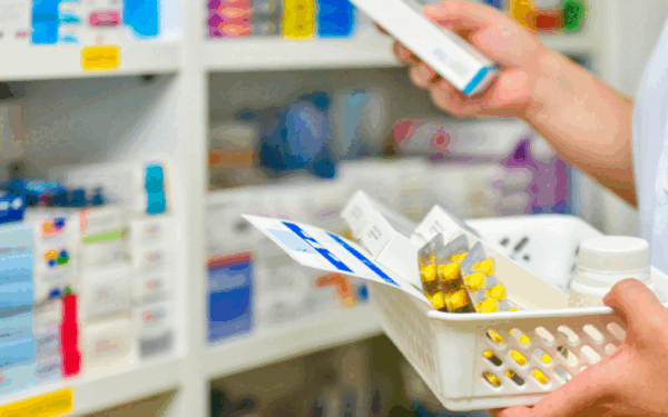 Euthyrox retras: Ce știau românii și medicii