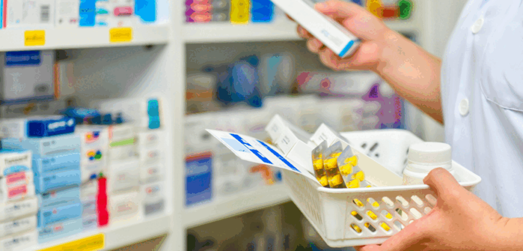 Euthyrox retras: Ce știau românii și medicii