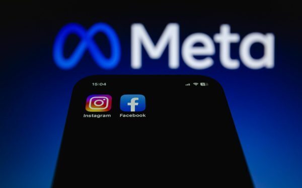 Meta, miliarde pentru a scăpa de procesul dependenței de social media