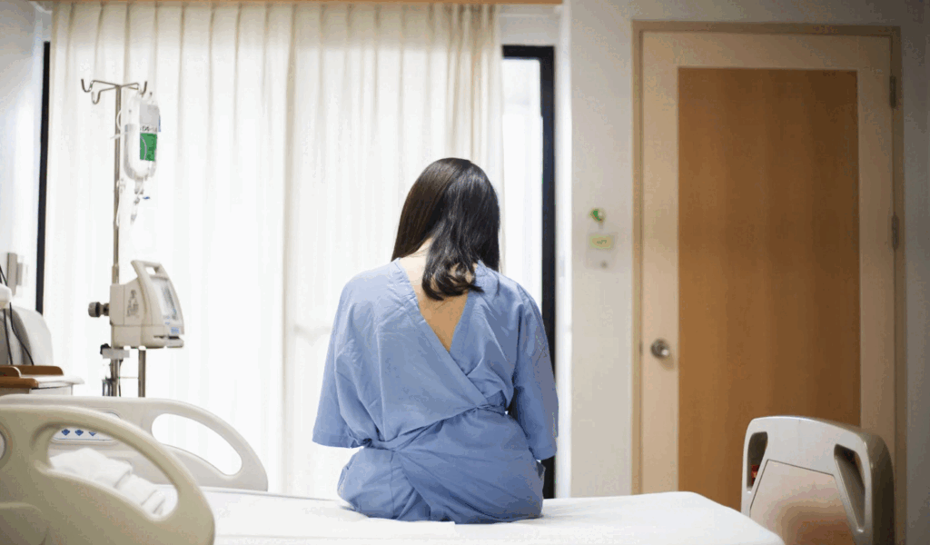 Medicamente vitale anti-cancer lipsesc: pacienții cer dreptul la viață