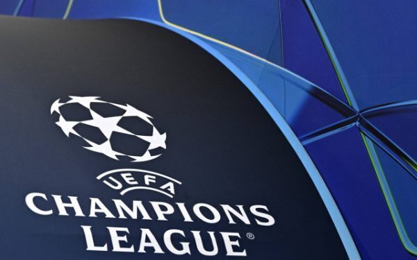 Champions League: Goluri spectaculoase în playoff, marile favorite suferă
