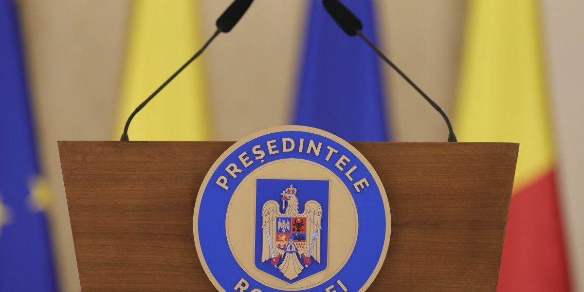România reacționează dur după vizita șefului CIA la Moscova