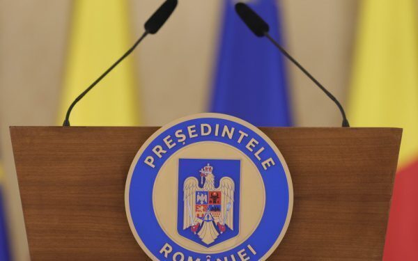 România reacționează dur după vizita șefului CIA la Moscova