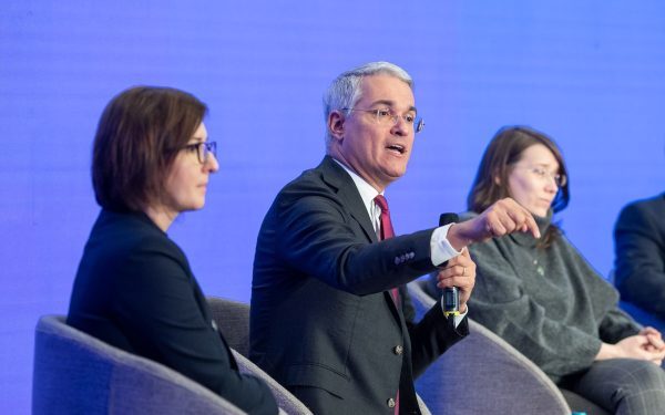 Pîslaru: Legea salarizării, blocată. PSD, singurul vinovat