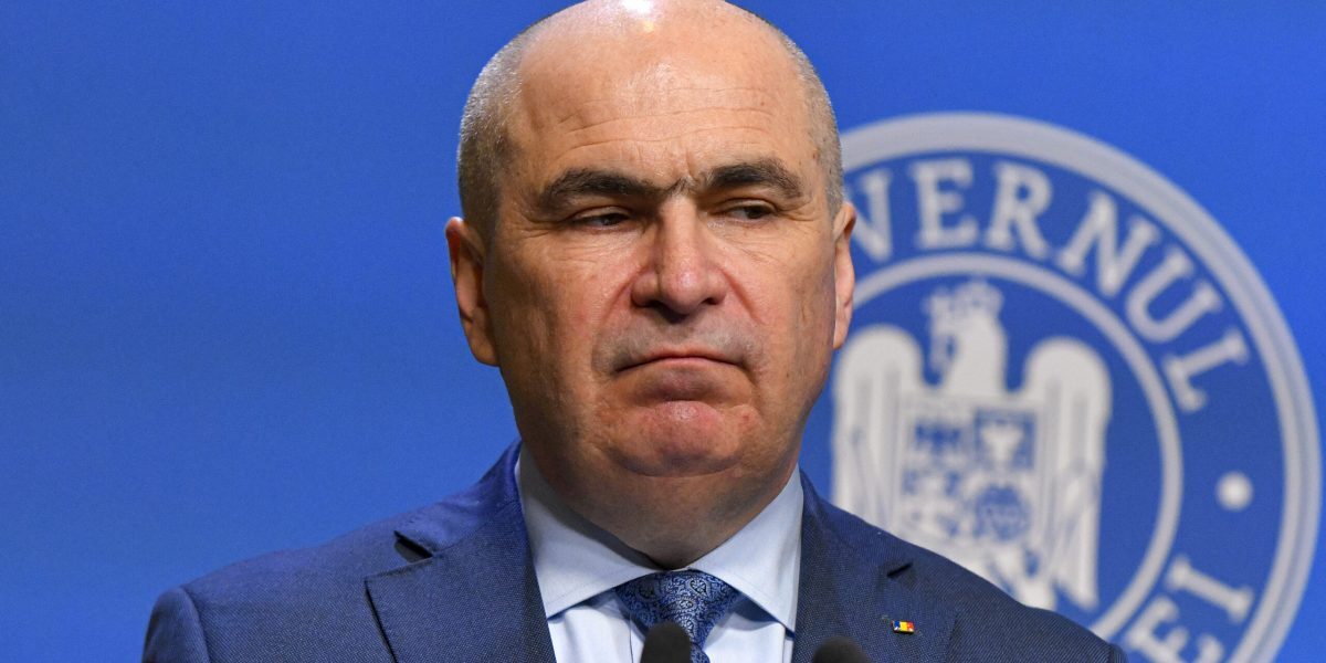 Trei PSD-iști la Munca, un eșec: Legile au rămas blocate