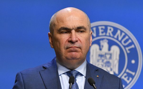Trei PSD-iști la Munca, un eșec: Legile au rămas blocate