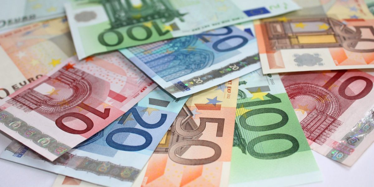 România, 2,5 miliarde EUR pentru apărare. Prima tranșă din creditul UE