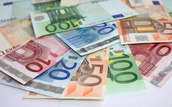 România, 2,5 miliarde EUR pentru apărare. Prima tranșă din creditul UE