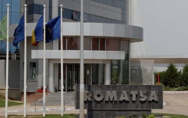 ROMATSA Câștigă la ÎCCJ: Licență Recuperată. Reacția Lilianei Alexe