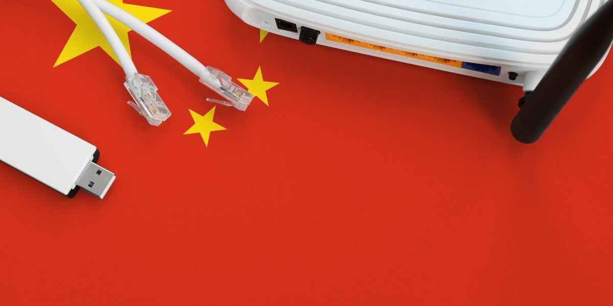 Routere chinezești, vulnerabilități noi descoperite la nivel global