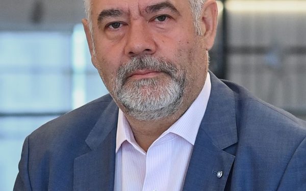 AROBS, cifre record: Afaceri de 292 mil lei, profit în creștere cu 121%