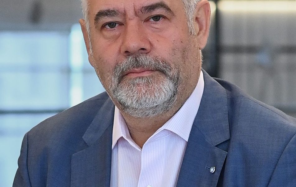 AROBS, cifre record: Afaceri de 292 mil lei, profit în creștere cu 121%