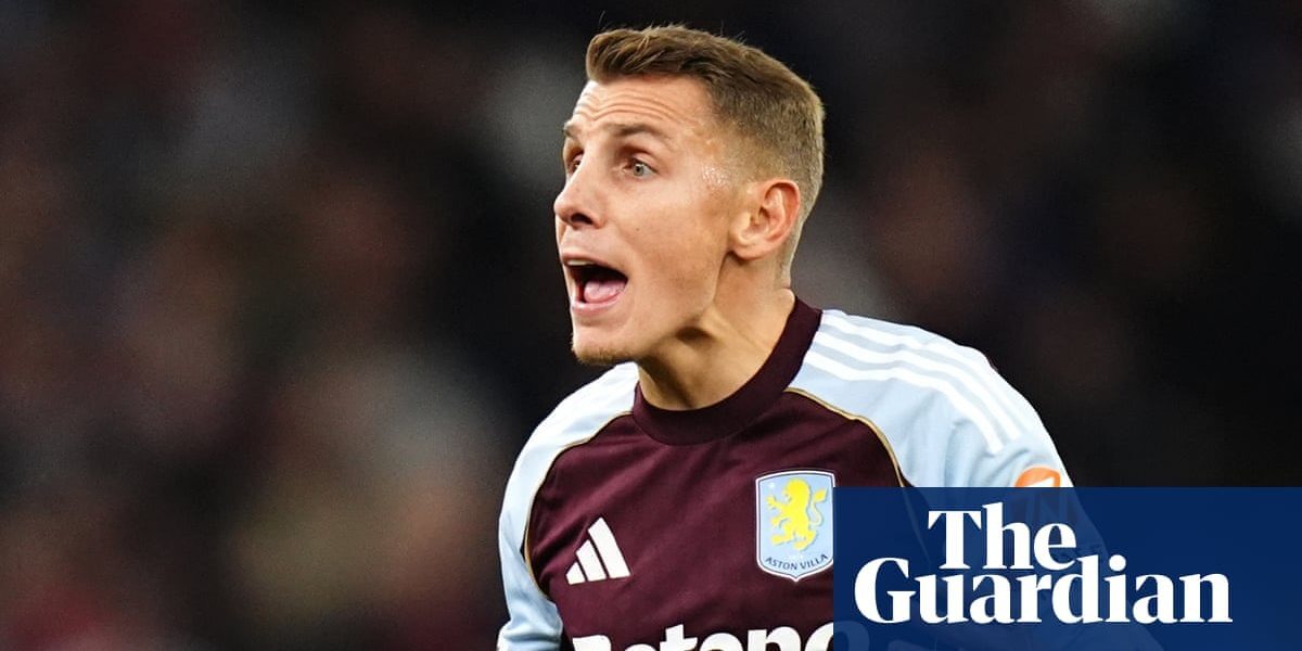 Digne revine la PSG, Fulham dă 30 milioane € pentru Charles