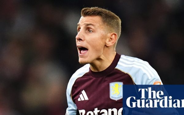 Digne revine la PSG, Fulham dă 30 milioane € pentru Charles