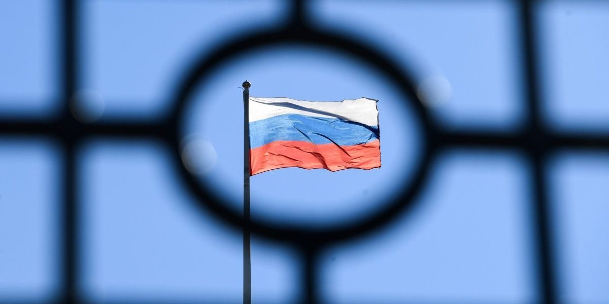 Germania vizează atacuri cibernetice preventive asupra Rusiei