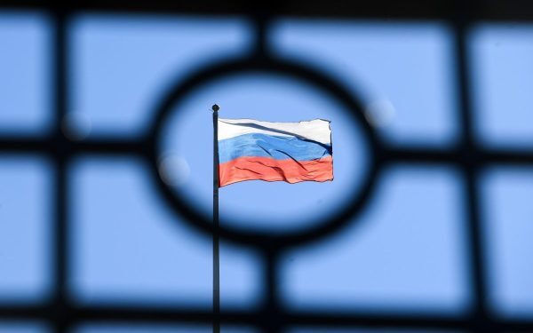 Germania vizează atacuri cibernetice preventive asupra Rusiei
