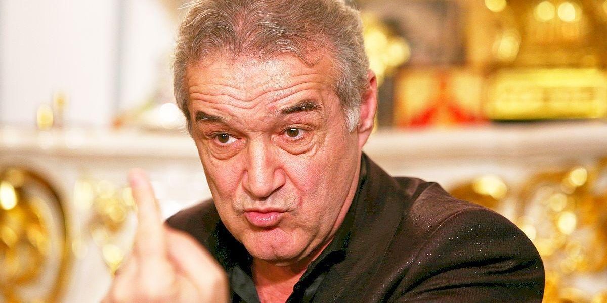 România îl ia pe Trump pentru 4 luni