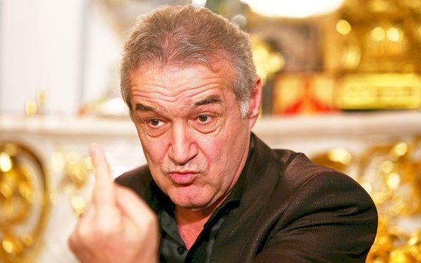 România îl ia pe Trump pentru 4 luni