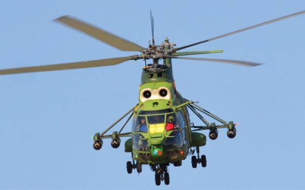 RO-ALERT în Tulcea: Avertizare în vigoare până la miezul nopții