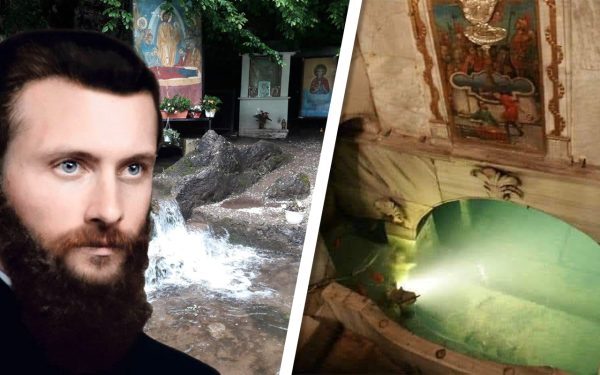 Izvoare Miraculoase România: Adevăr sau Legendă?