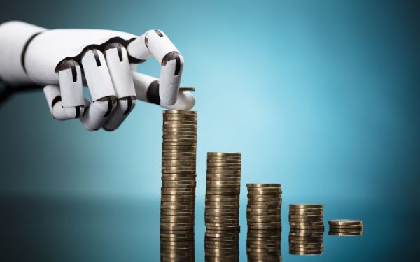 AI aduce bani în economie: Europa deja în boom cu cifre concrete
