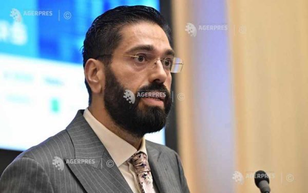 Inflația scade: Ce ascunde de fapt corecția matematică