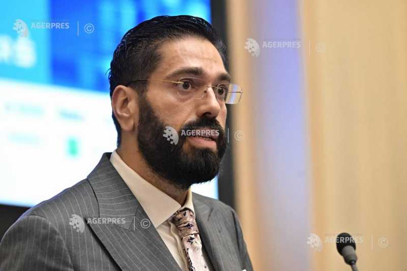 Inflația scade: Ce ascunde de fapt corecția matematică