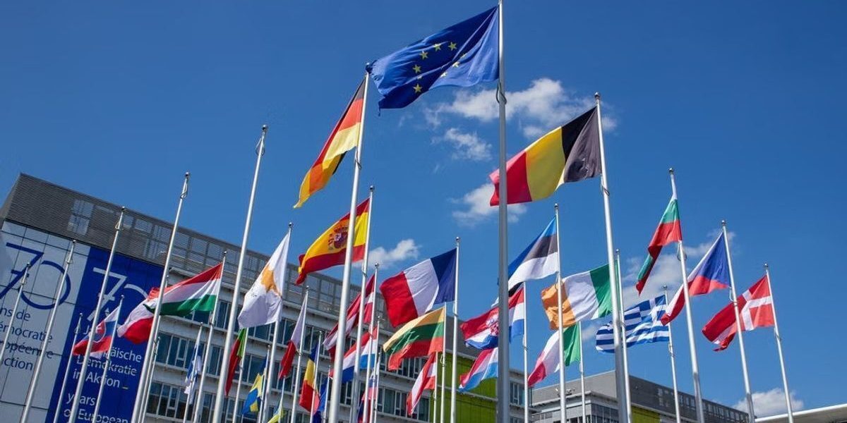 6 Țări UE Cer Taxă pe Profitul Petroliștilor Mari