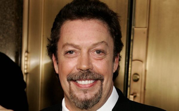 TIM CURRY, actorul legendar, s-a stins din viață