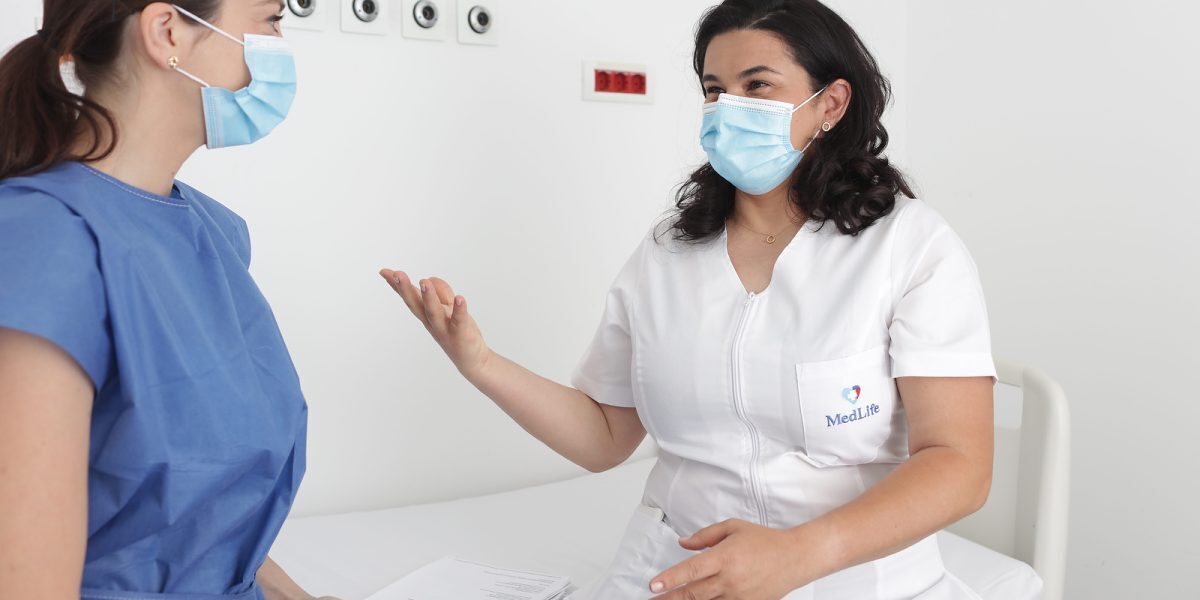 Vertijul te amețește: Când e urgență medicală, explică medicul