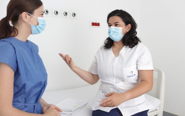 Vertijul te amețește: Când e urgență medicală, explică medicul
